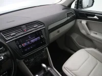 Volkswagen Tiguan 2 110kW thumbnail