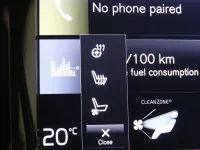 Volvo XC60 2 187kW thumbnail