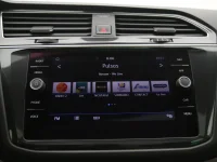 Volkswagen Tiguan 2 110kW thumbnail