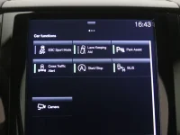 Volvo XC60 2 187kW thumbnail
