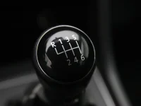 Volkswagen Touran 1.6 85kW thumbnail