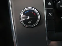 Volvo V60 2 110kW thumbnail
