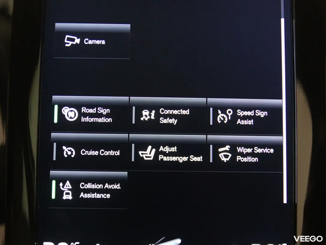 Volvo XC60 2 187kW