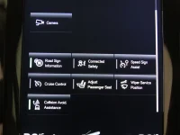 Volvo XC60 2 187kW thumbnail