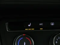 Volkswagen Touran 1.6 85kW thumbnail
