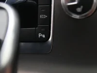 Volvo V60 2 110kW thumbnail