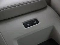 Volvo XC60 2 187kW thumbnail