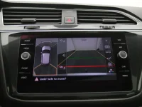 Volkswagen Tiguan 2 110kW thumbnail