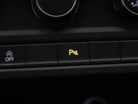 Volkswagen Touran 1.6 85kW thumbnail