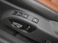 Volvo V60 2 110kW thumbnail