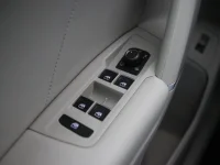 Volkswagen Tiguan 2 110kW thumbnail