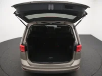 Volkswagen Touran 1.6 85kW thumbnail