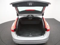 Volvo V60 2 110kW thumbnail