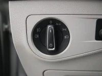 Volkswagen Tiguan 2 110kW thumbnail