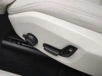 Volvo XC60 2 187kW thumbnail