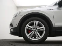 Volkswagen Tiguan 2 110kW thumbnail