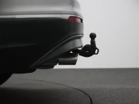 Volkswagen Tiguan 2 110kW thumbnail