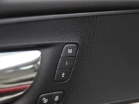 Volvo XC60 2 187kW thumbnail