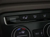 Volkswagen Tiguan 2 110kW thumbnail