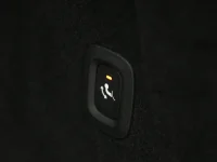 Volvo XC60 2 187kW thumbnail
