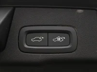 Volvo XC60 2 187kW thumbnail