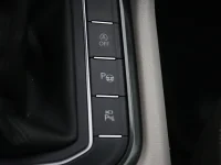 Volkswagen Tiguan 2 110kW thumbnail