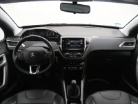 Peugeot 2008 1.2 81kW thumbnail