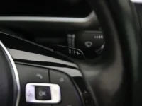 Volkswagen Tiguan 2 110kW thumbnail