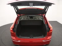 Volvo XC60 2 187kW thumbnail
