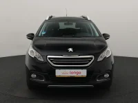 Peugeot 2008 1.2 81kW thumbnail