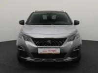 Peugeot 5008 1.6 133kW thumbnail