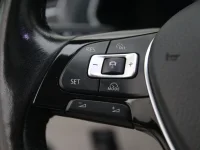 Volkswagen Tiguan 2 110kW thumbnail