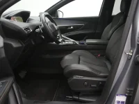 Peugeot 5008 1.6 133kW thumbnail