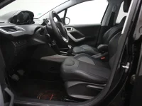 Peugeot 2008 1.2 81kW thumbnail