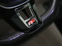 Volkswagen Tiguan 2 110kW thumbnail
