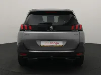 Peugeot 5008 1.6 133kW thumbnail