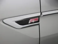 Volkswagen Tiguan 2 110kW thumbnail