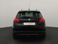 Peugeot 2008 1.2 81kW thumbnail
