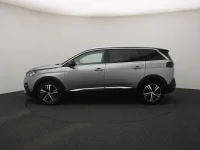 Peugeot 5008 1.6 133kW thumbnail