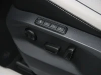 Volkswagen Tiguan 2 110kW thumbnail