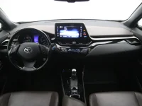 Toyota C-HR 1.8 90kW thumbnail