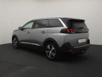 Peugeot 5008 1.6 133kW thumbnail