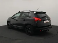 Peugeot 2008 1.2 81kW thumbnail