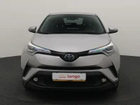 Toyota C-HR 1.8 90kW thumbnail