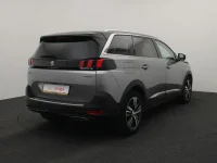 Peugeot 5008 1.6 133kW thumbnail