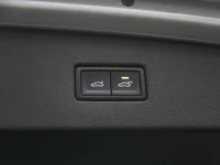 Volkswagen Tiguan 2 110kW thumbnail