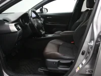 Toyota C-HR 1.8 90kW thumbnail