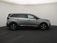 Peugeot 5008 1.6 133kW thumbnail