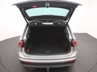 Volkswagen Tiguan 2 110kW thumbnail