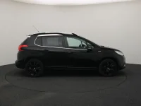 Peugeot 2008 1.2 81kW thumbnail